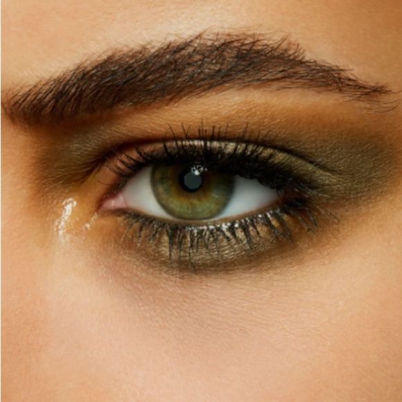MAC Cosmetics Satin Eyeshadow - Picture 3 of 8
